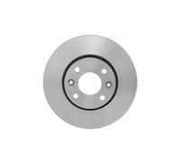 Front Brake Disc for Renault Dacia MB:Clio IV 4,KANGOO,/ GRAND,DOKKER,CITAN