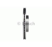 Bosch 0986479308 Brake Disc (BD1171)