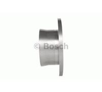 BOSCH 0 986 478 433 Brake disc