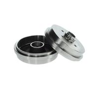 BOSCH 0 986 477 002 Brake drum