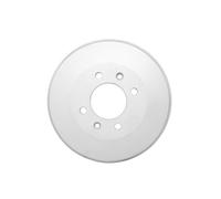 BOSCH 0 986 477 060 Brake drum