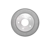 BOSCH 0 986 477 129 Brake drum