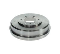BOSCH 0 986 477 232 Brake drum