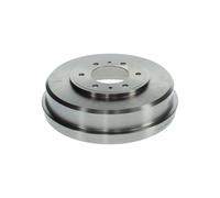 BOSCH 0 986 477 232 Brake drum