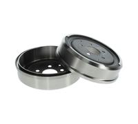 Bosch 0986477033 Brake Drum