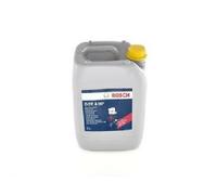 BOSCH 1 987 479 114 Brake Fluid
