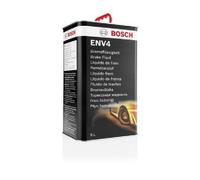 BOSCHBrake fluid DOT4 5l