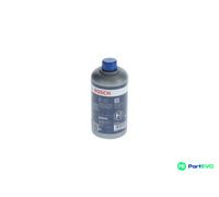 BOSCH BRAKE FLUID 1987479106