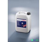 BOSCH BRAKE FLUID 1987479114