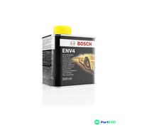 BOSCH BRAKE FLUID 1987479201