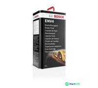 BOSCH BRAKE FLUID 1987479203