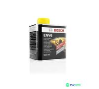 BOSCH BRAKE FLUID 1987479206