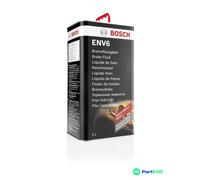 BOSCH BRAKE FLUID 1987479208