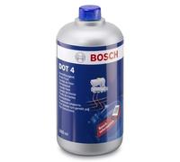 BOSCH 1 987 479 107 Brake Fluid
