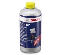 BOSCH 1 987 479 112 Brake Fluid