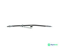 BOSCH BRAKE HOSE 1987476817 FOR FORD