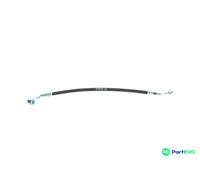 BOSCH BRAKE HOSE 1987481229 FOR NISSAN