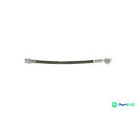 BOSCH BRAKE HOSE 1987481518 FOR AUDI SEAT SKODA VW