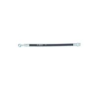 BOSCH Brake Hose Fits HYUNDAI Elantra I30 Estate 05-12 1987481882