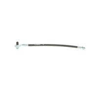 BOSCH Brake Hose Fits OPEL Astra K Estate Van VAUXHALL I 15- 1987481B25