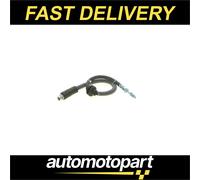 Bosch Brake Hose Front 1987476951 Hydraulic 480682 K1479197080 K1486594080 BH595