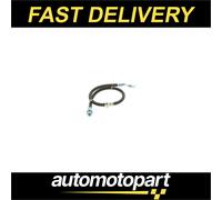 BOSCH 1 987 476 362 Brake hose