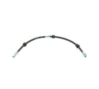 Flexible brake hose 1 987 481 A78 BOSCH for MITSUBISHI ASX OUTLANDER III