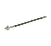 Bosch 1987476944 Brake Hose (BH588)
