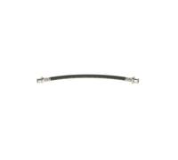 Bosch 1987481129 Brake Hose (BH1021)