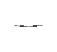 BOSCH 1 987 476 380 Brake hose