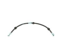 Flexible brake hose 1 987 481 A78 BOSCH for MITSUBISHI ASX OUTLANDER III
