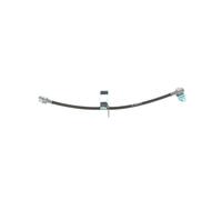 Bosch Brake Hydraulic Hose Line Front Right fits Ford