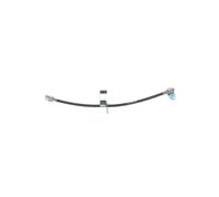 Bosch Brake Hydraulic Hose Line Front Right fits Ford Transit Bus 2000-2006