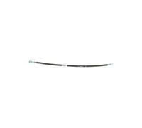 Bosch Brake Hydraulic Hose Line Front Right fits Nissan X-Trail I 2001-2013