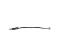 Bosch Brake Hydraulic Hose Line Rear fits Chevrolet Opel Saab Vauxhall