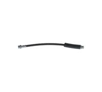 Bosch Brake Hose Rear 1987476994 Hydraulic 1151027 1217819 1426701 2S612282AD
