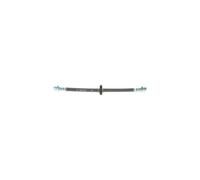 Bosch 1987476349 Brake Hose (BH858)