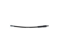 Bosch 1987481001 Brake Hose (BH893)