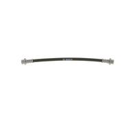 Bosch 1987481164 Brake Hose (BH1056)