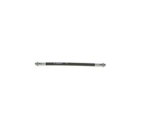Bosch Brake Hydraulic Hose Line Rear fits Renault 21 Savanna 1986-1995