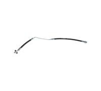 Bosch Brake Hydraulic Hose Line Rear Left fits BMW X5 2000-2006 3.0 4.4 4.6 4.8