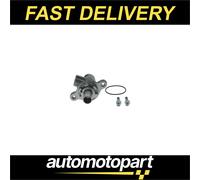 BOSCH 0 204 819 792 Brake master cylinder