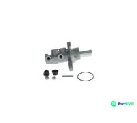 Brake master cylinder 0 204 864 D6K BOSCH for FORD FIESTA VII FIESTA VII Van