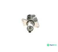 BOSCH 0 986 481 087 Brake master cylinder