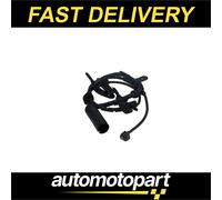 BOSCH WEAR SENSOR F.BRAKE PAD - 1987473015