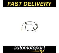 Bosch 1 987 473 058 Brake Pad Wear Warning Contact Sensor Fits Mini Mini Clubman