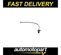 BOSCH 1 987 473 559 Brake pad wear sensor