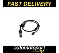 Brake pad wear sensor Disc Brake 1 987 474 550 BOSCH for BMW 1 Sports Hatch 3