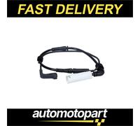 Bosch Wear Sensor F.Brake Pad AP804 1987473003 [4047023258335]