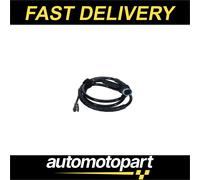 Brake pad wear sensor Disc Brake 1 987 474 551 BOSCH for BMW 1 Sports Hatch 3